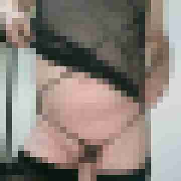 Bodymen