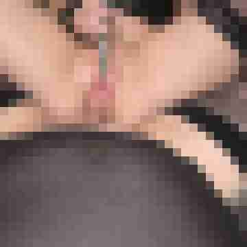 AnSy