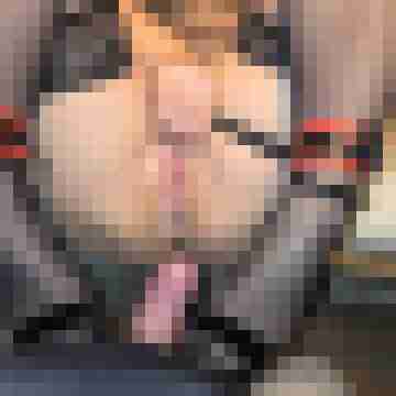 AnSy