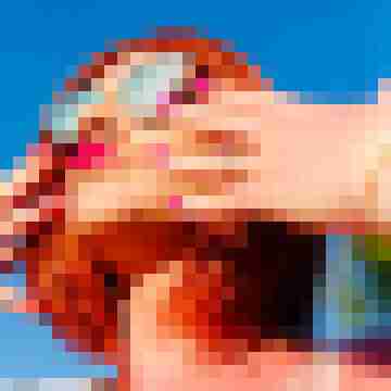 AnitaTyson88