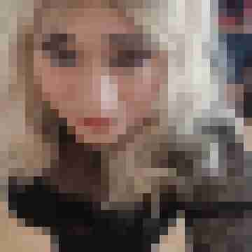 StellaTV