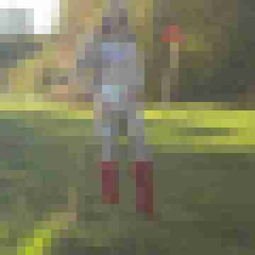 Simone_Fann