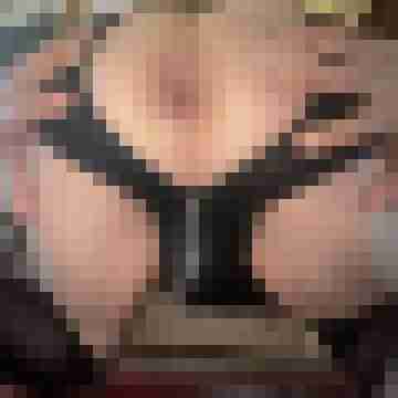 melone10