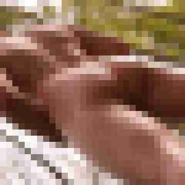 erotic_ST
