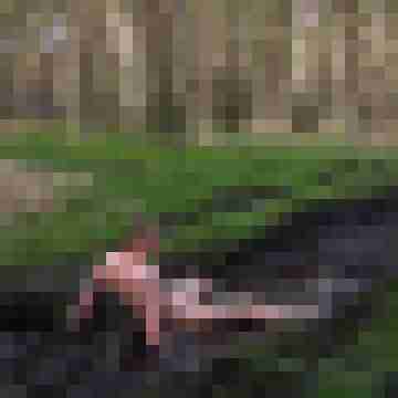 HerrinundSub