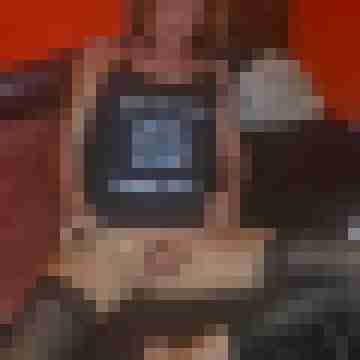 tvanalmaus_123