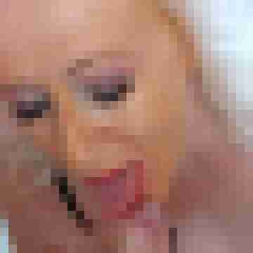 pure_vicky_XXX