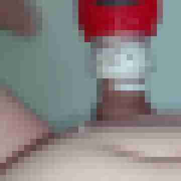 onkydonky64