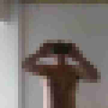 lustauflust_69