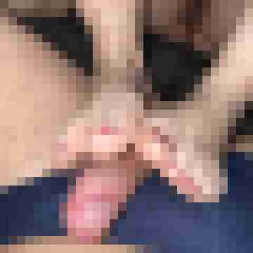 germanboy29