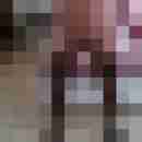 bimen04