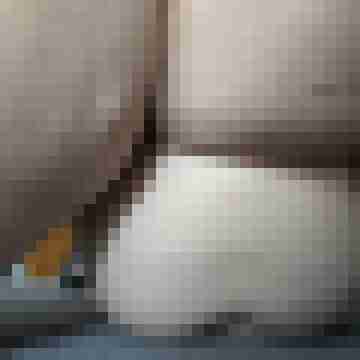 Hotwife