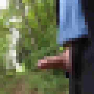 Nacktfrosch-xxl