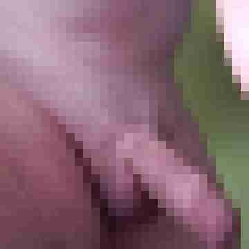Peter-59