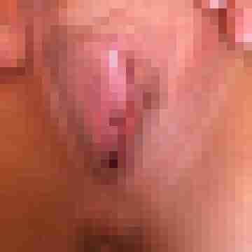 exotpaar