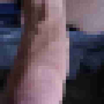 Squirtingxx