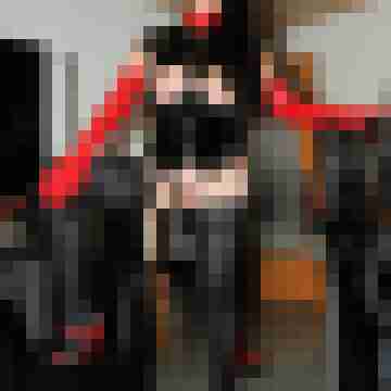 seemann0706