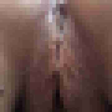 Lorim