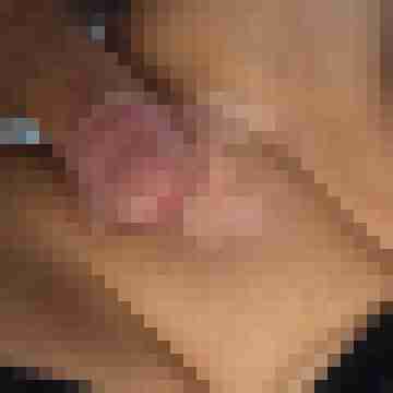 AnSy