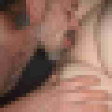 Sein_Fick_Stueck