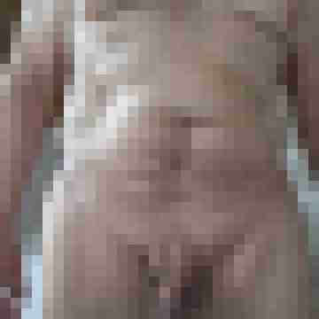 Naturfreund_53