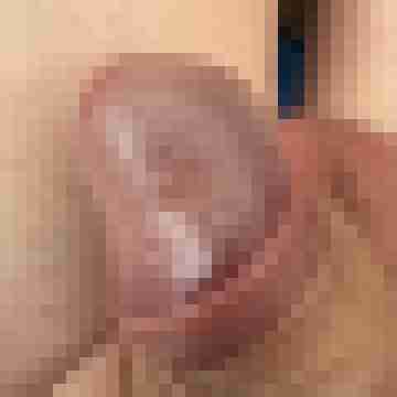 meinhenry