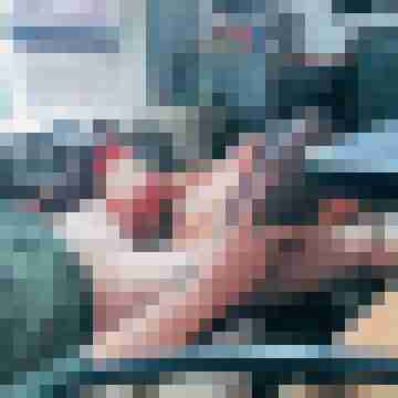 seemann0706