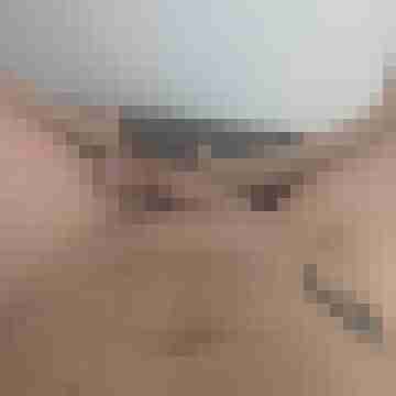 Greekstylerman