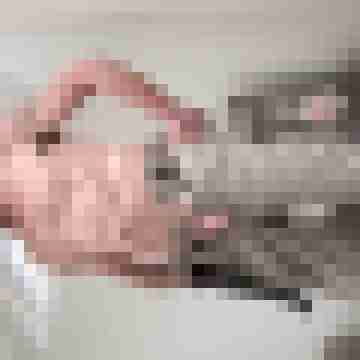 Mogly59