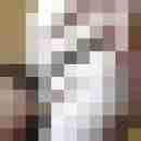 Carlchen