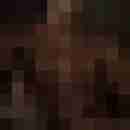 _magicstick_