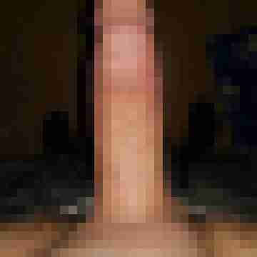 GoodCock18cm