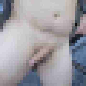 mikecam1277