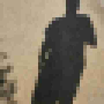 NetterLonelyboy82