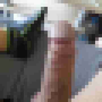 Nili24