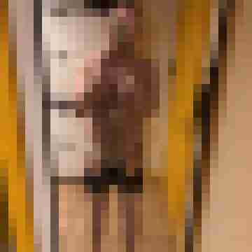 currywurst45