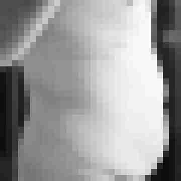 Cumgiver_sh