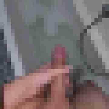 picklerickc-133