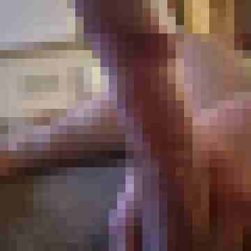 Rolf0815