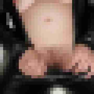 Jackylt