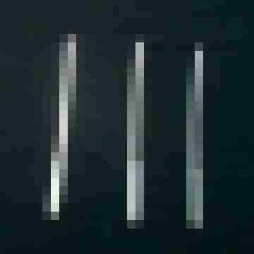 MiHeRo-60