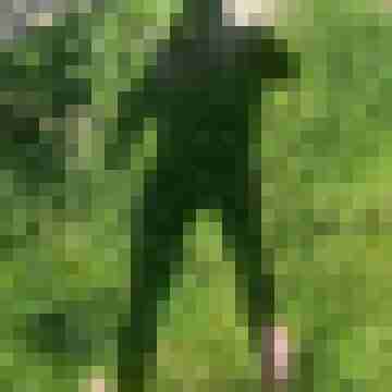 BiML06