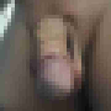 Nili24