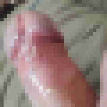 Nili24