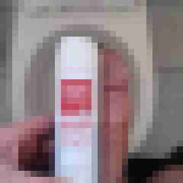 Bitor2000