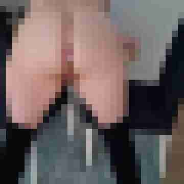 Herr_mit_Ficke