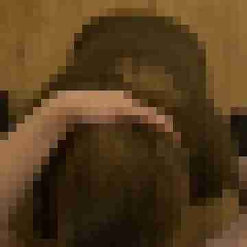 NotgeilesPaar94