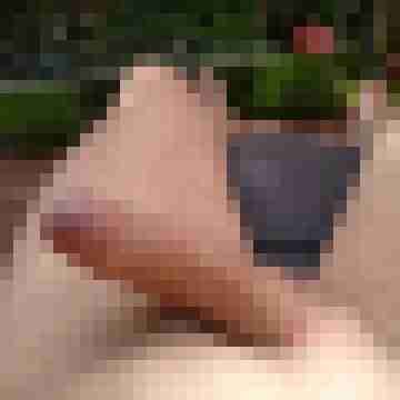 Nacktfrosch-xxl