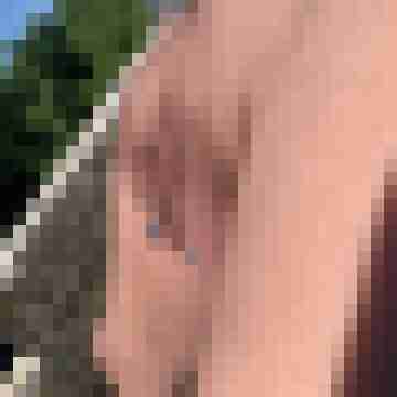 Gepierct21