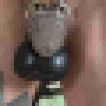 eS01vHU